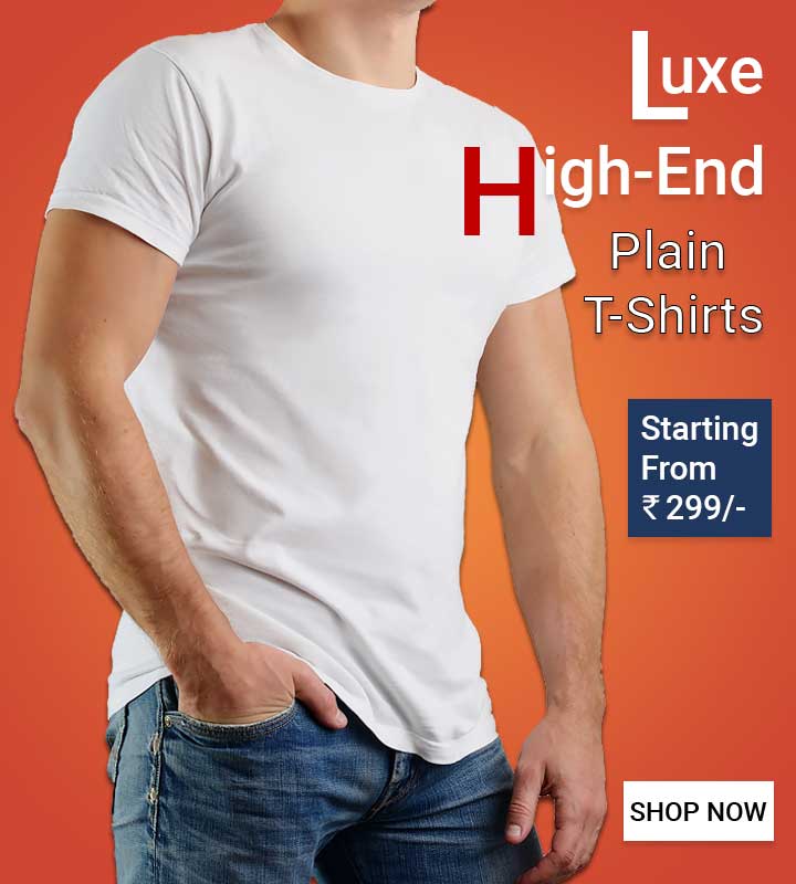 Dadreeios Online Shopping Site for Women & Men Clothing