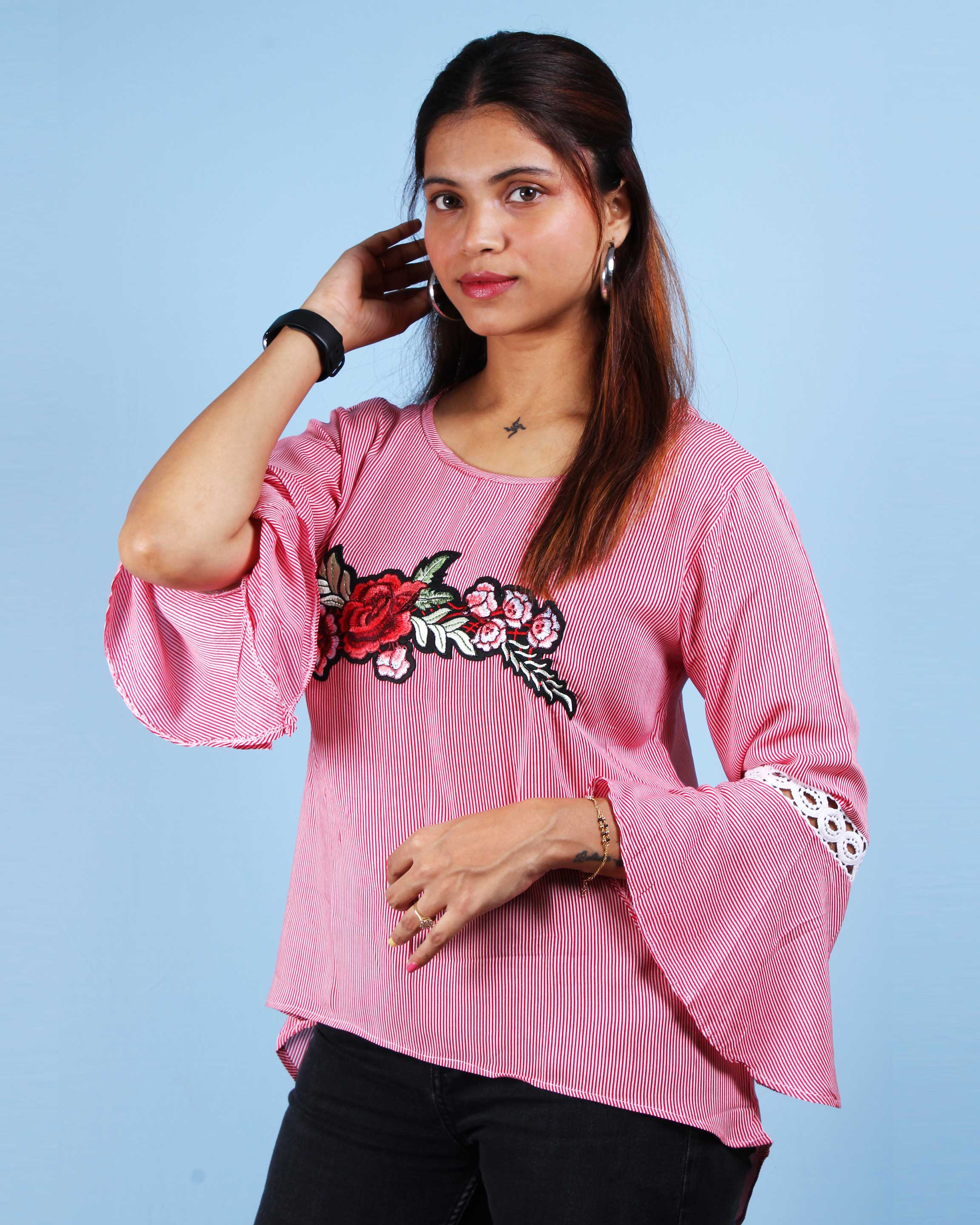 Womens Cotton Top 20260608181337_fevS1xO4h8.jpg