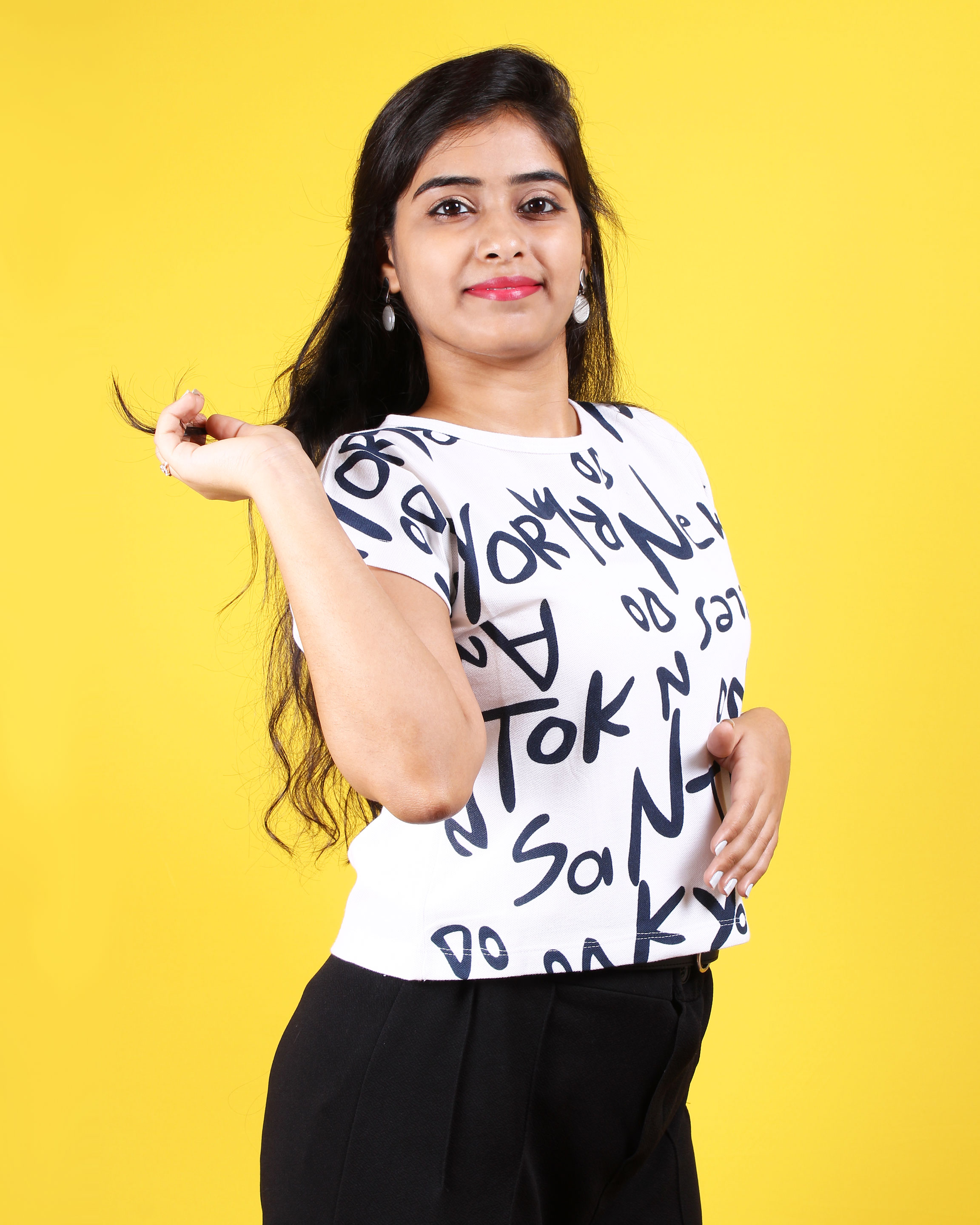 Women's Regular Tops 20260610125333_JMBqDl9MLY.jpg