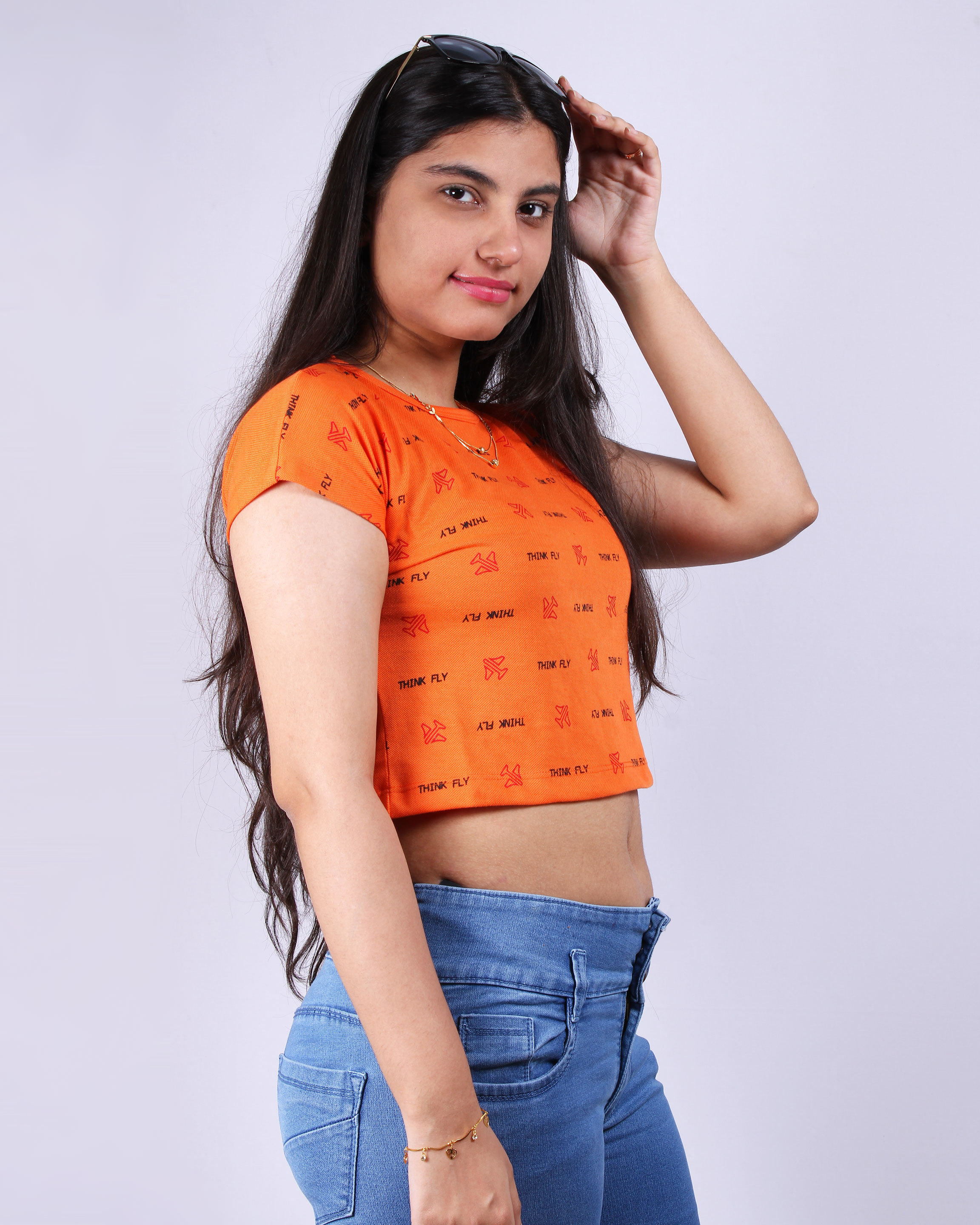 Women's Crop Tops 20260610125539_ove43mwkkC.jpg