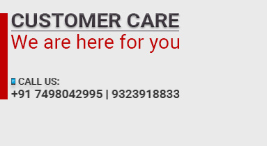 Dadreeios