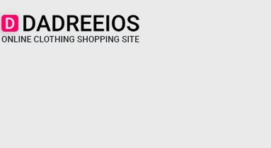 Dadreeios