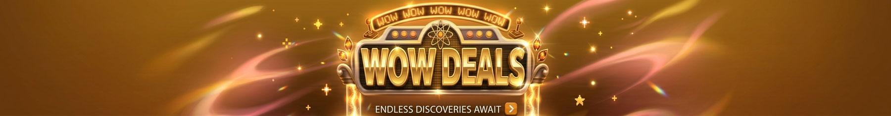 Coupon img