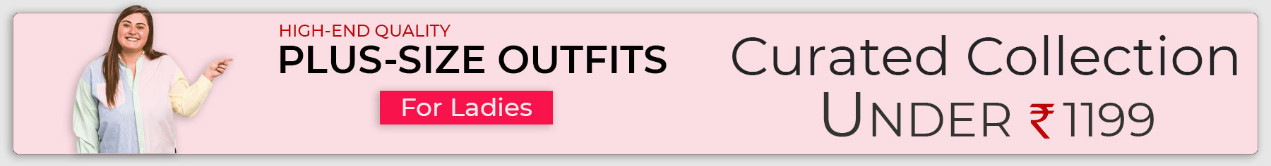 Coupon img