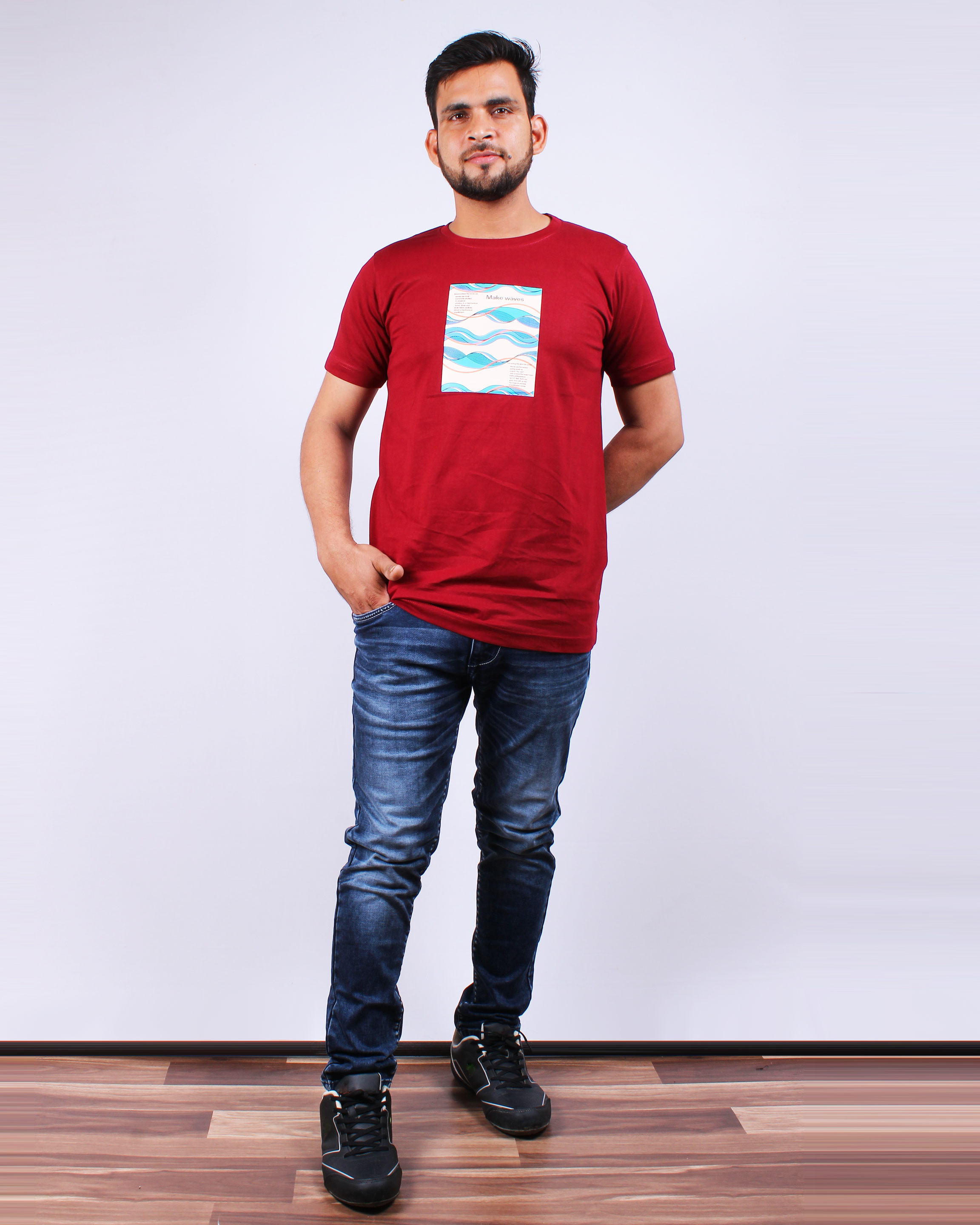 dadreeios.com