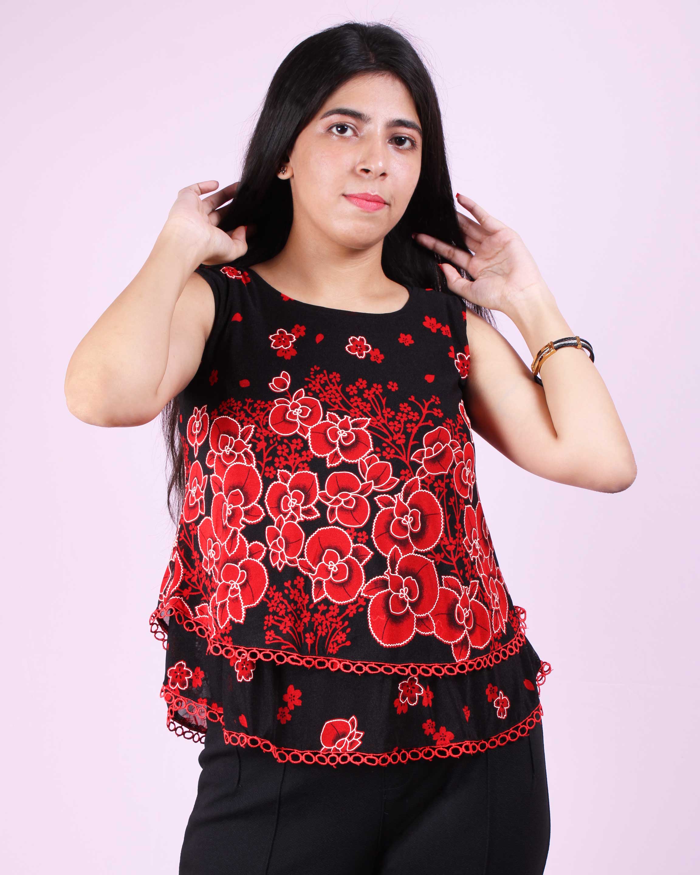dadreeios.com