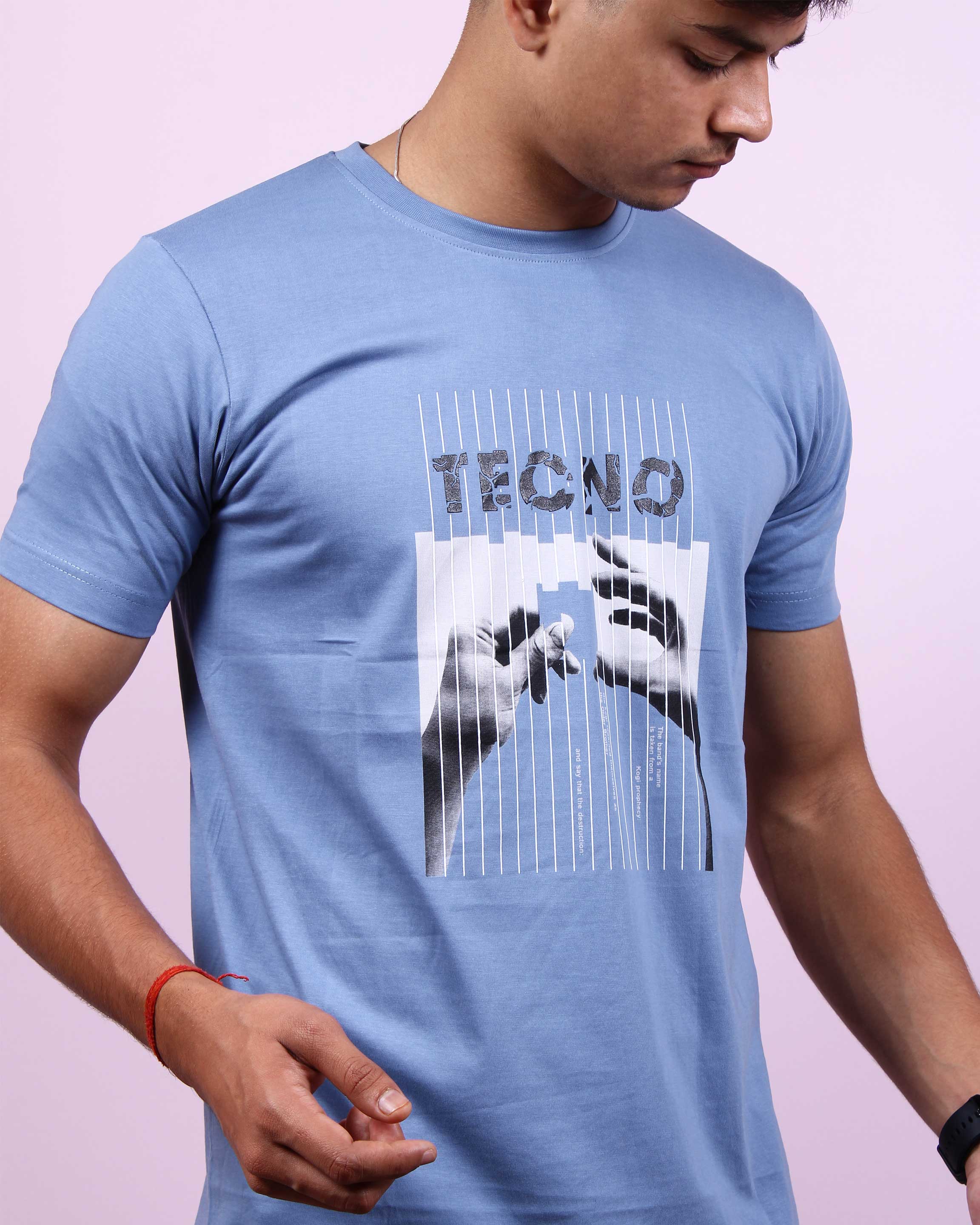 dadreeios.com