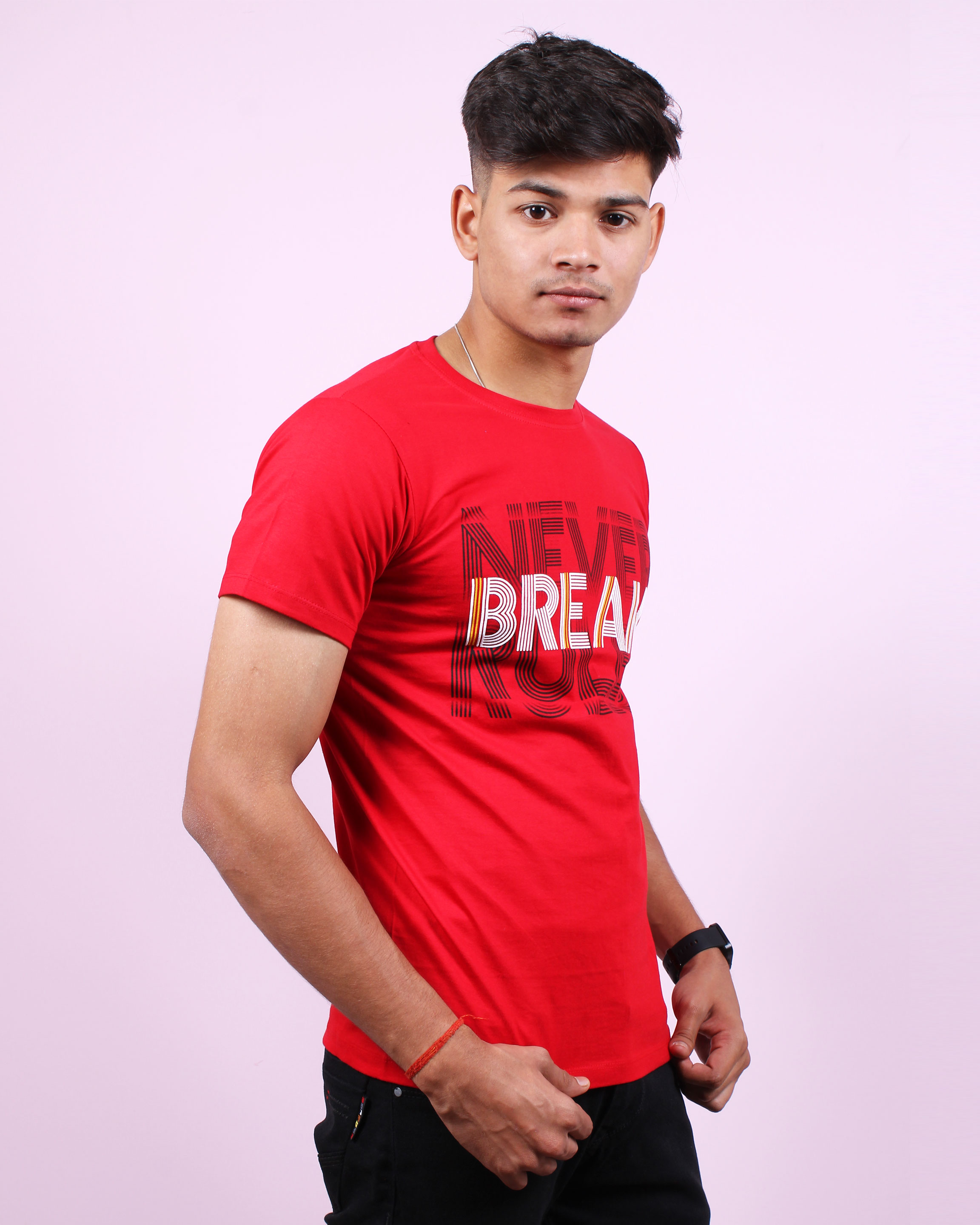 dadreeios.com