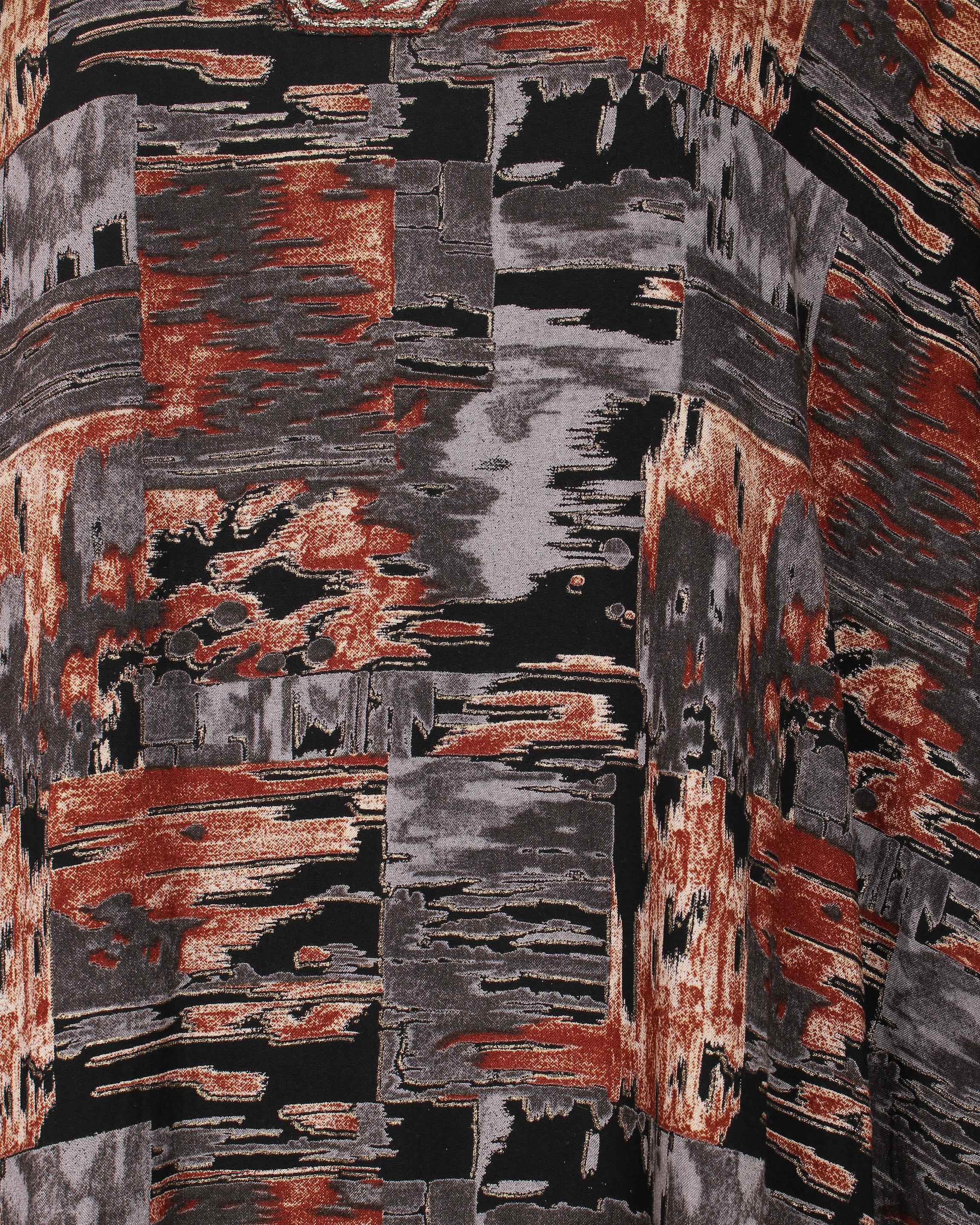 dadreeios.com