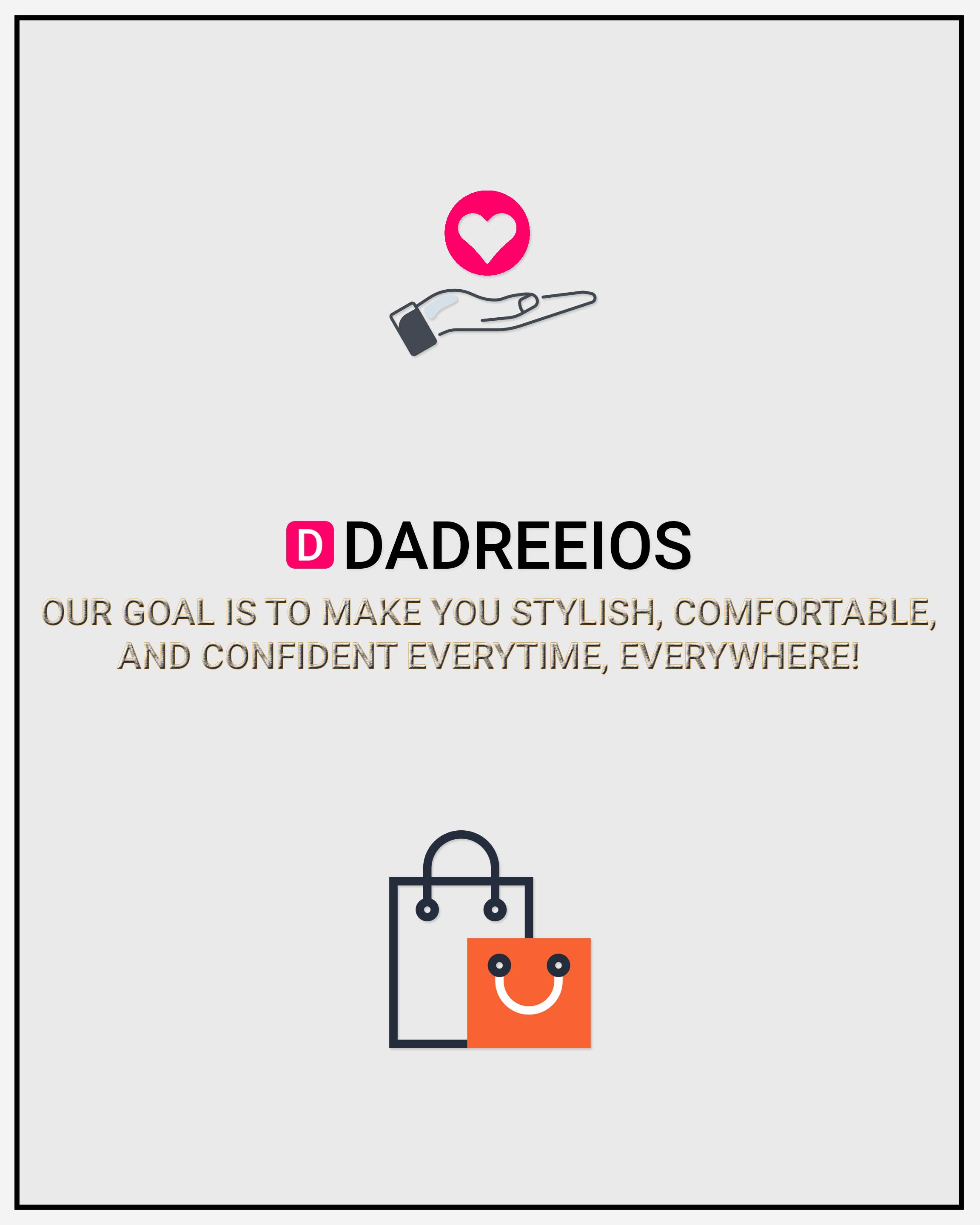 dadreeios.com