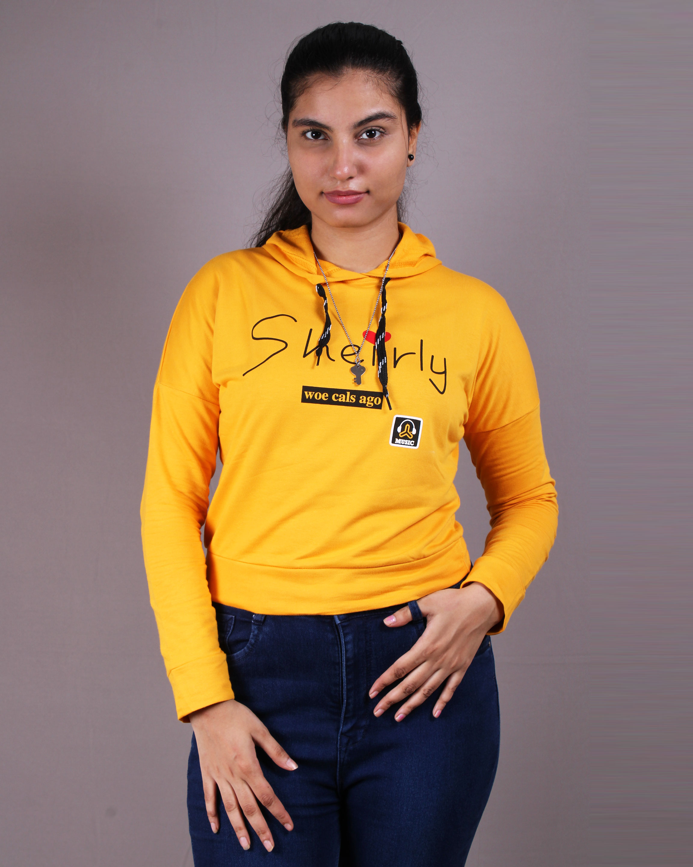 dadreeios.com
