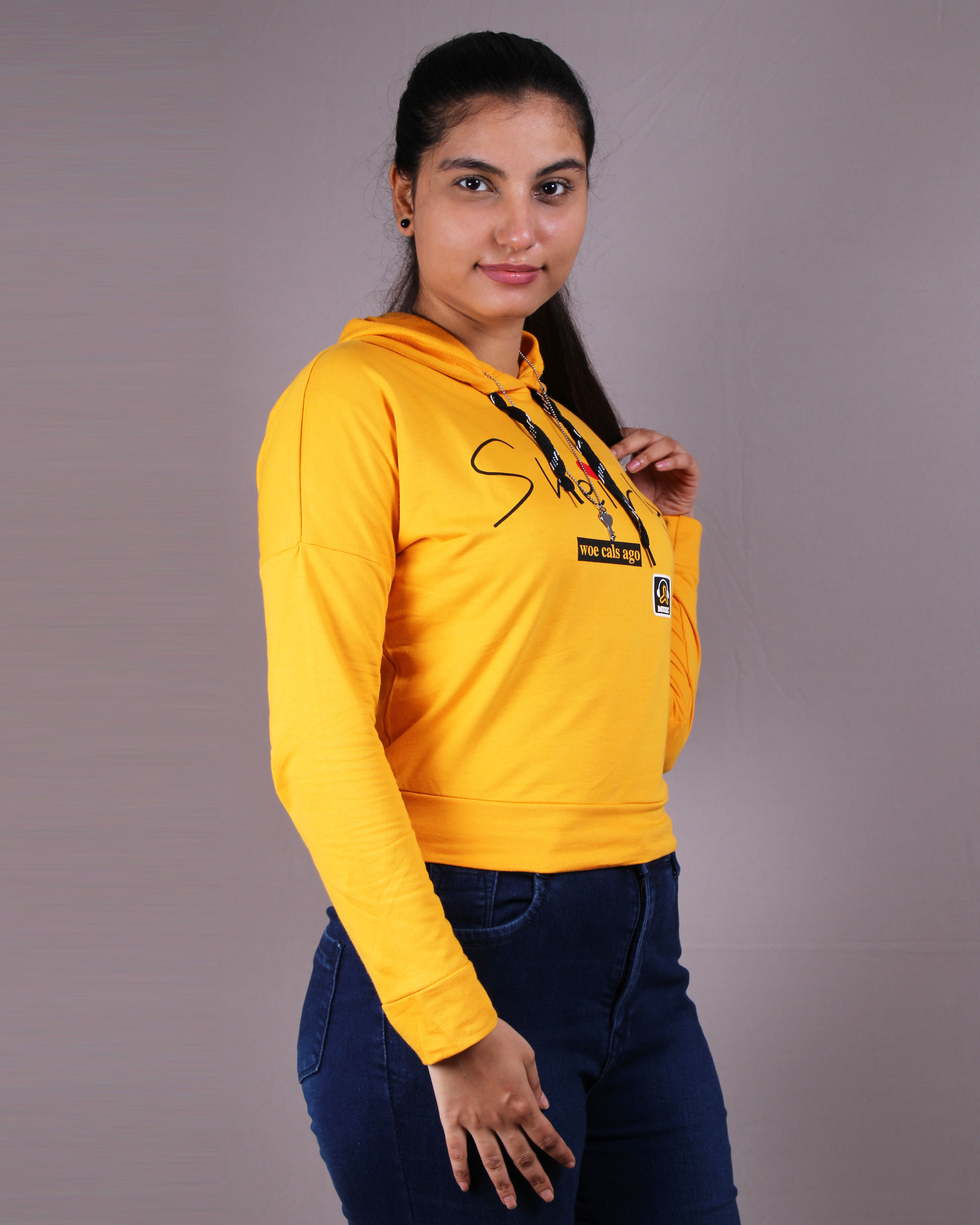 dadreeios.com