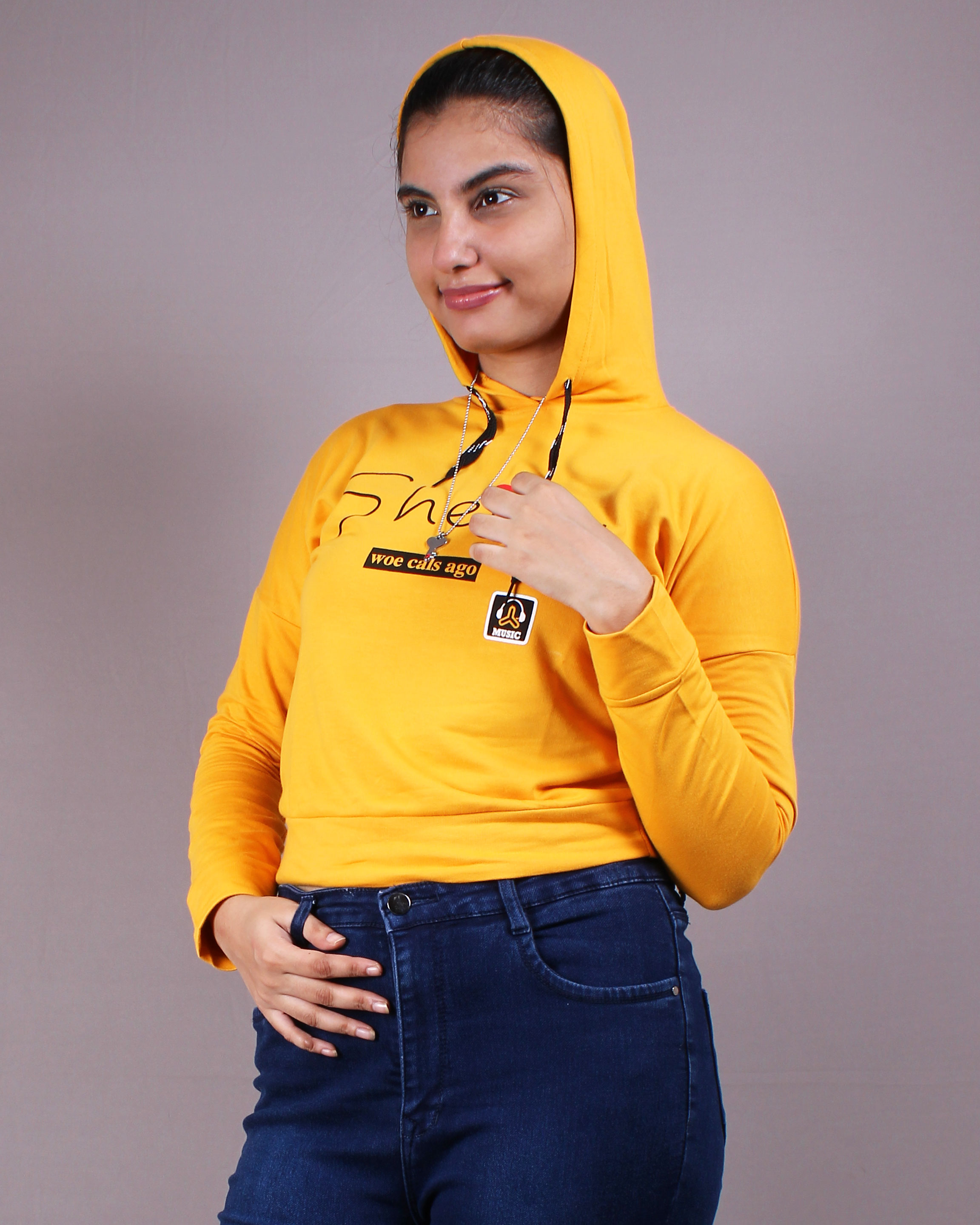 dadreeios.com