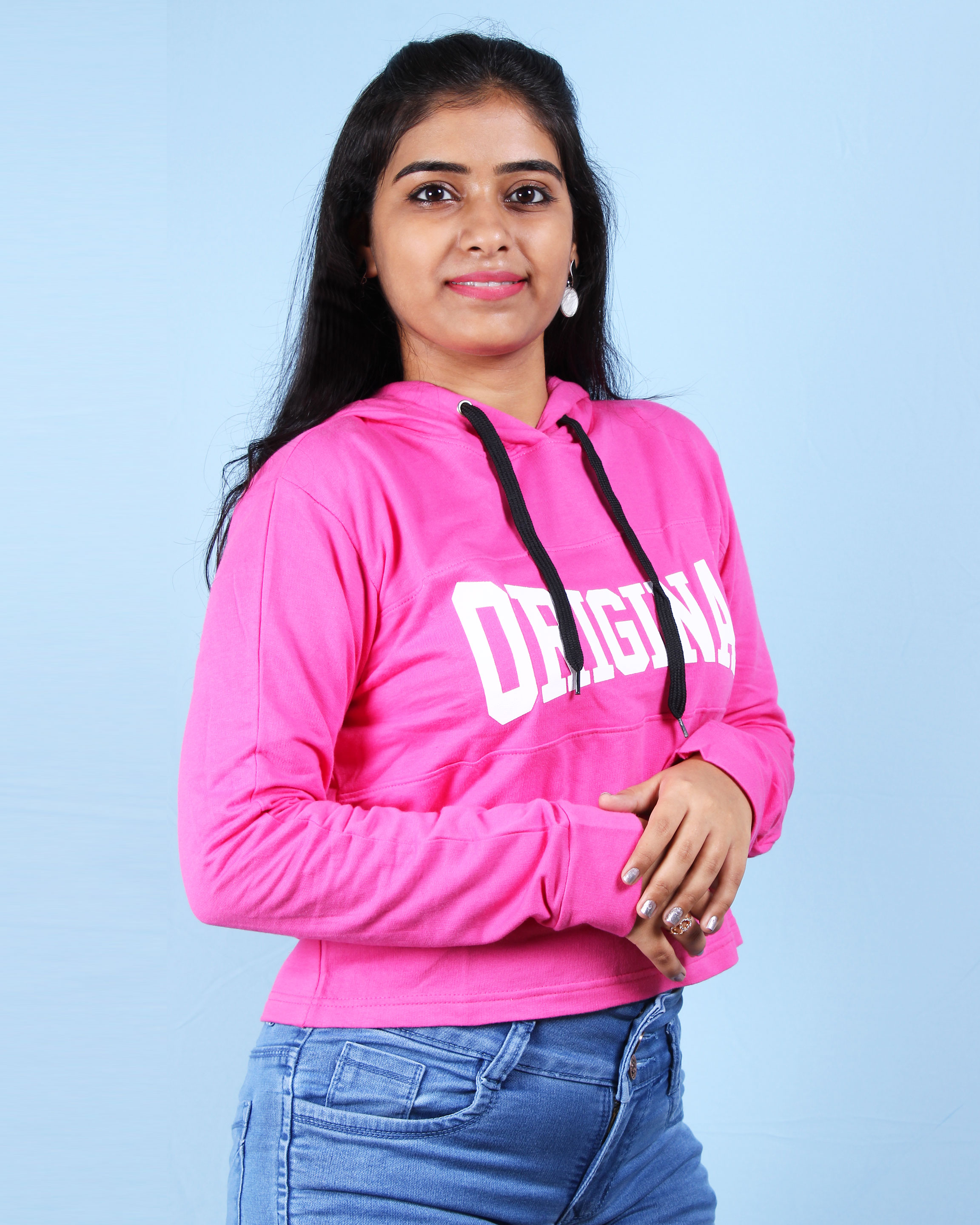 dadreeios.com