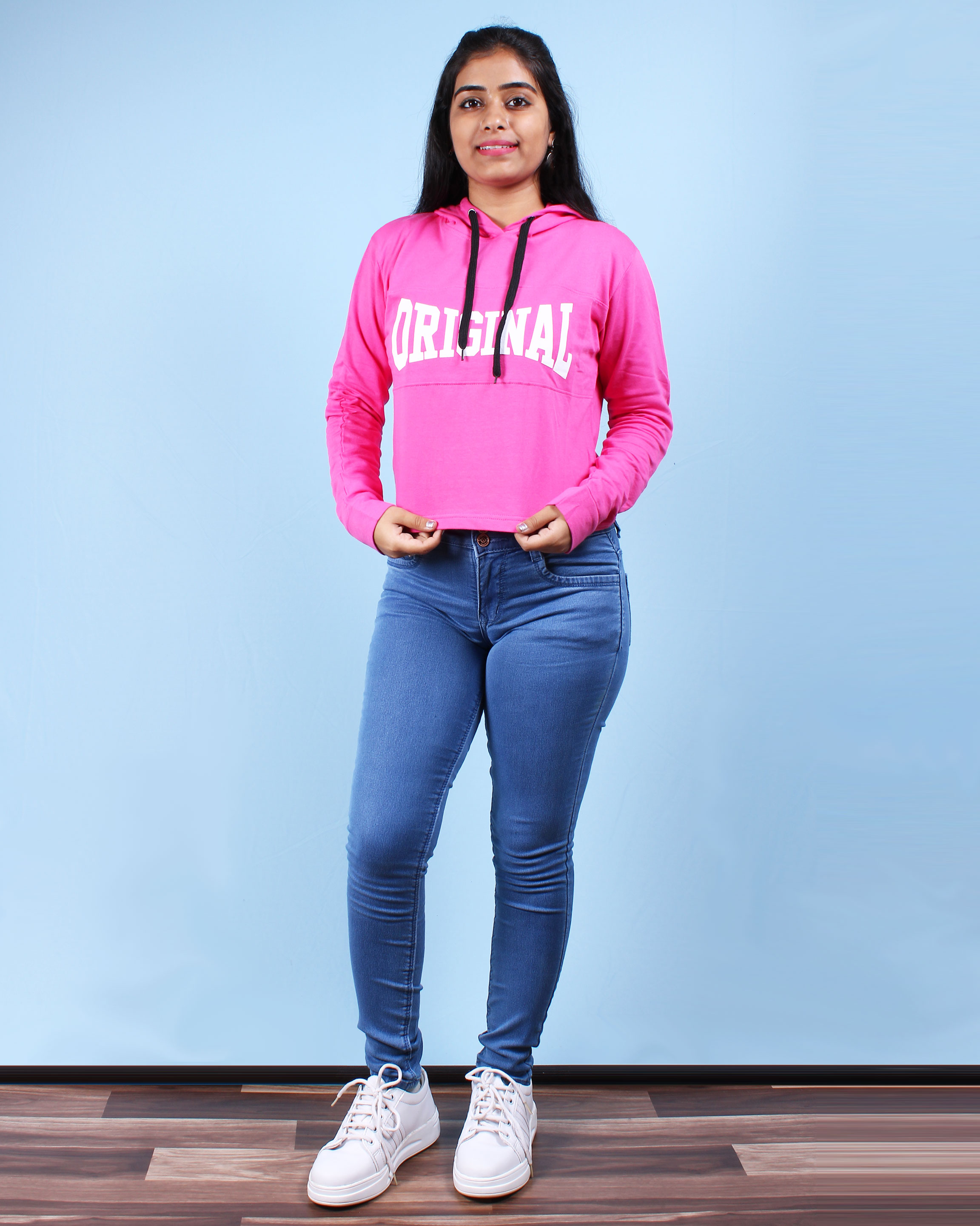 dadreeios.com