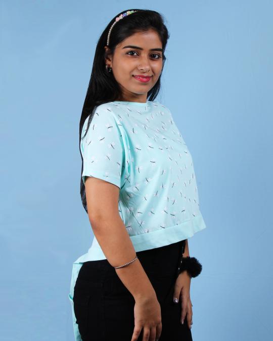 Img