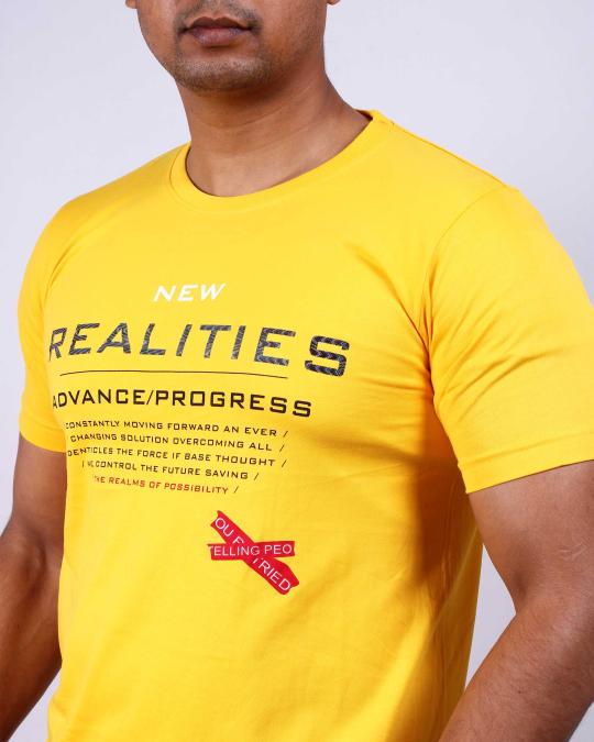 dadreeios.com